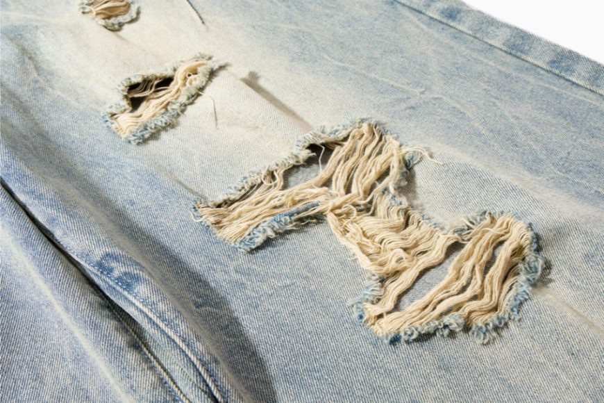 Braille Vision Destroy Jeans (12)