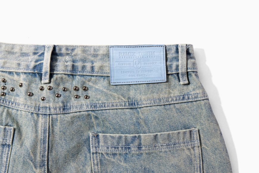 Braille Vision Destroy Jeans (13)