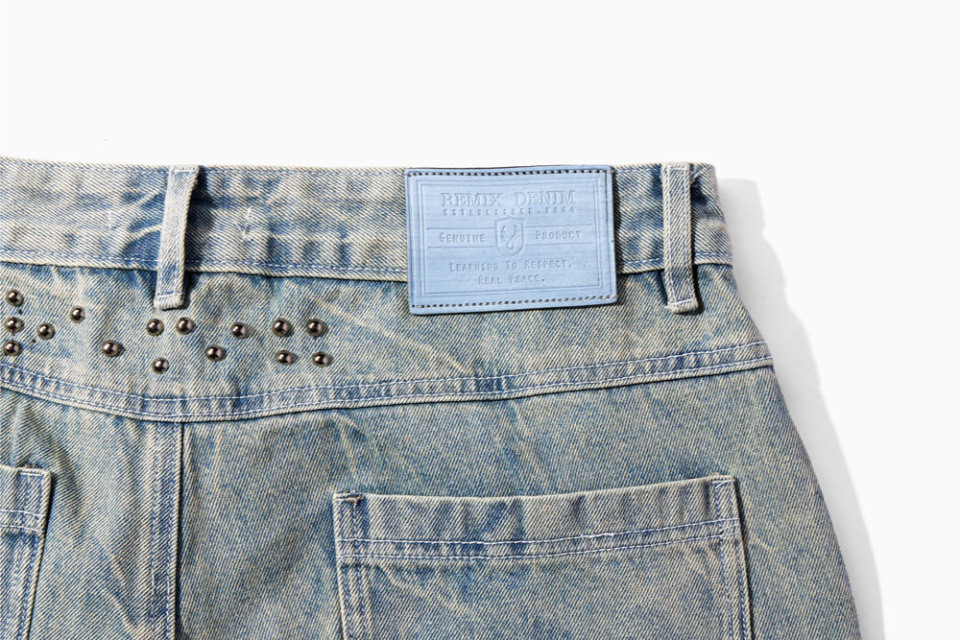 Braille Vision Destroy Jeans (13)