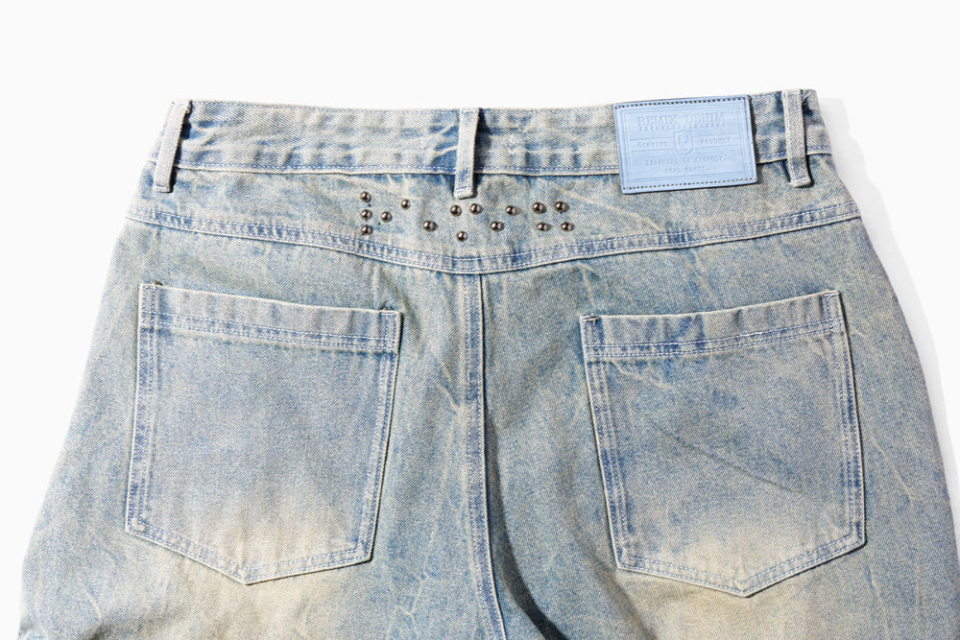 Braille Vision Destroy Jeans (14)