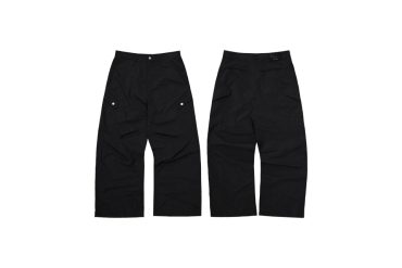 Cargo Pants (0)