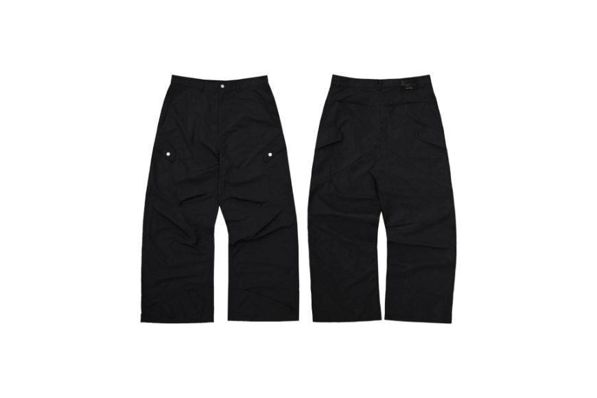 Cargo Pants (0)