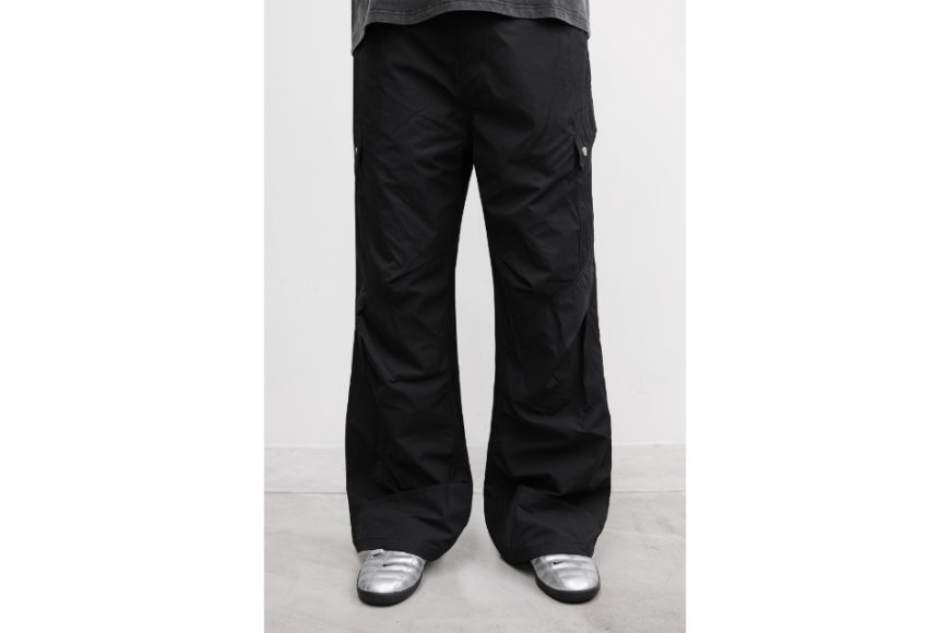 Cargo Pants (1)