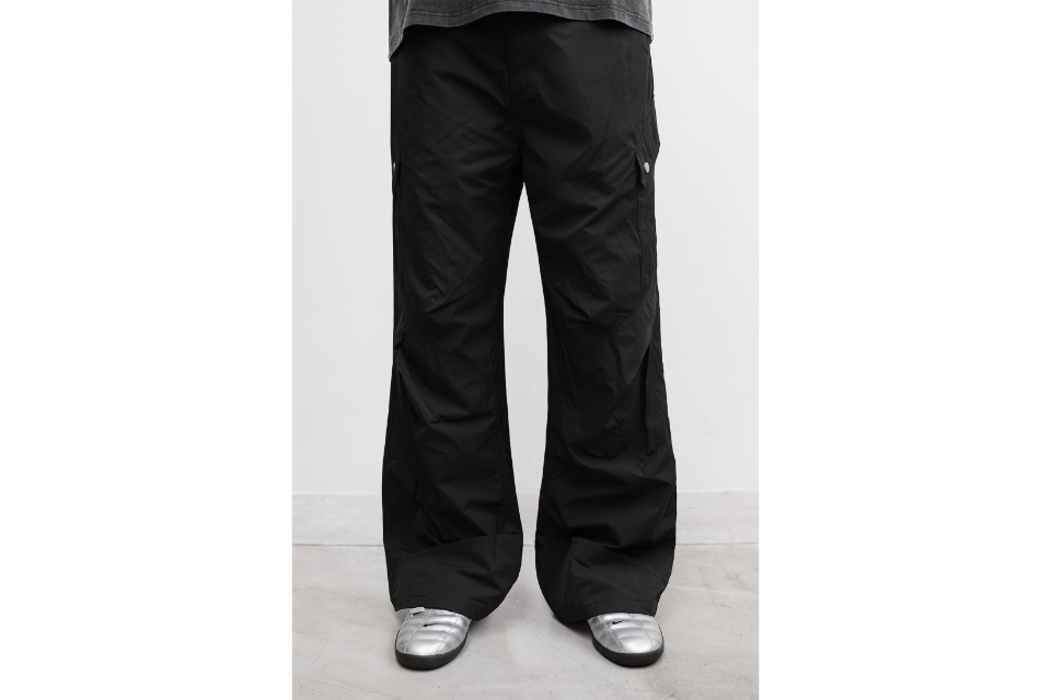 Cargo Pants (1)