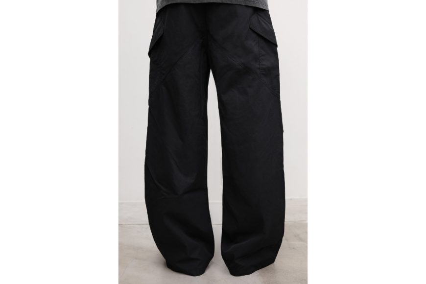 Cargo Pants (2)
