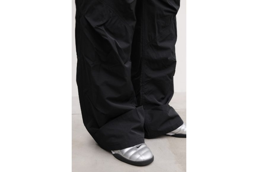 Cargo Pants (3)