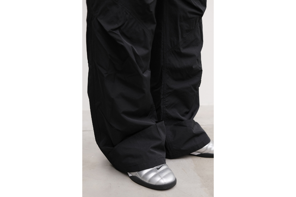 Cargo Pants (3)