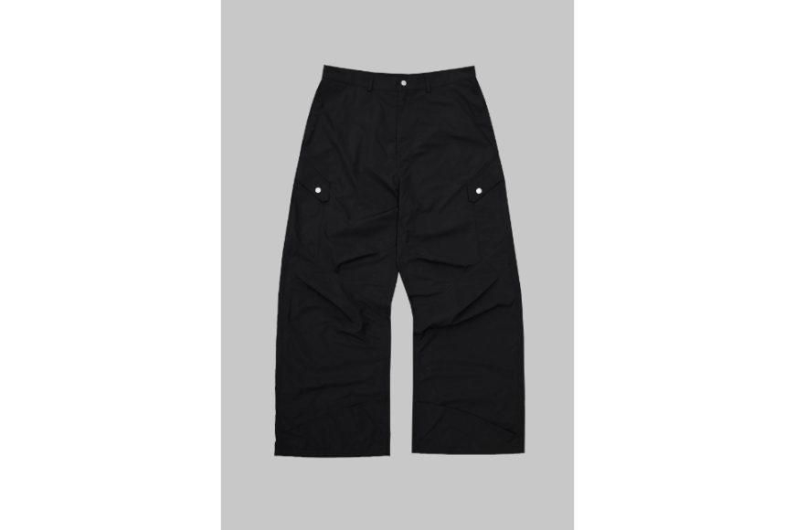 Cargo Pants (4)