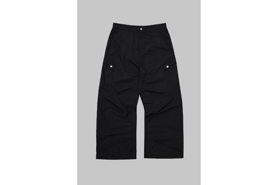 Cargo Pants (4)