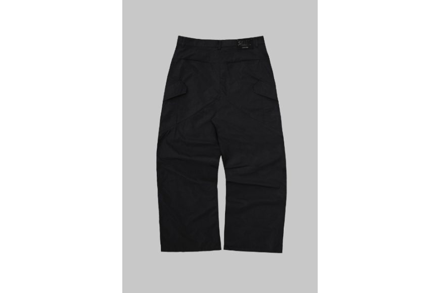Cargo Pants (5)