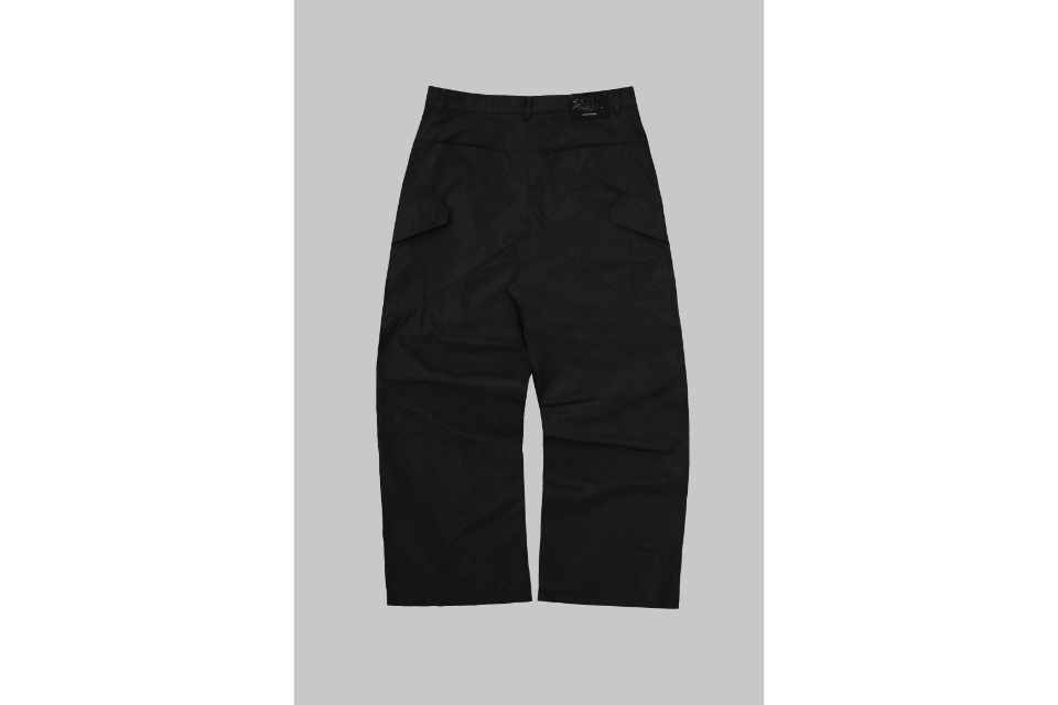 Cargo Pants (5)