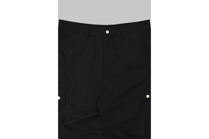 Cargo Pants (6)