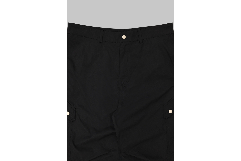 Cargo Pants (6)