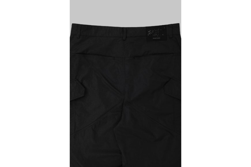 Cargo Pants (7)