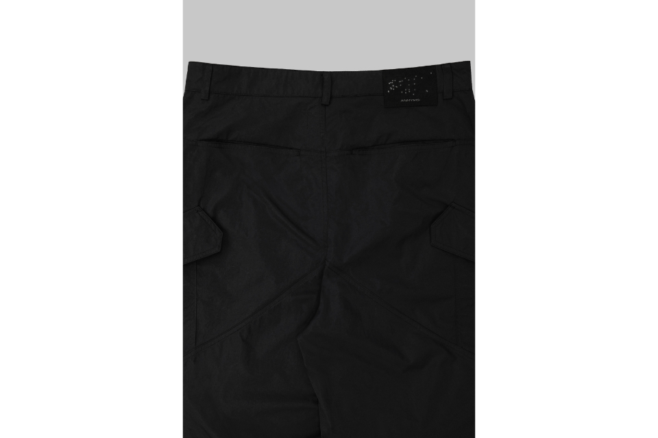 Cargo Pants (7)