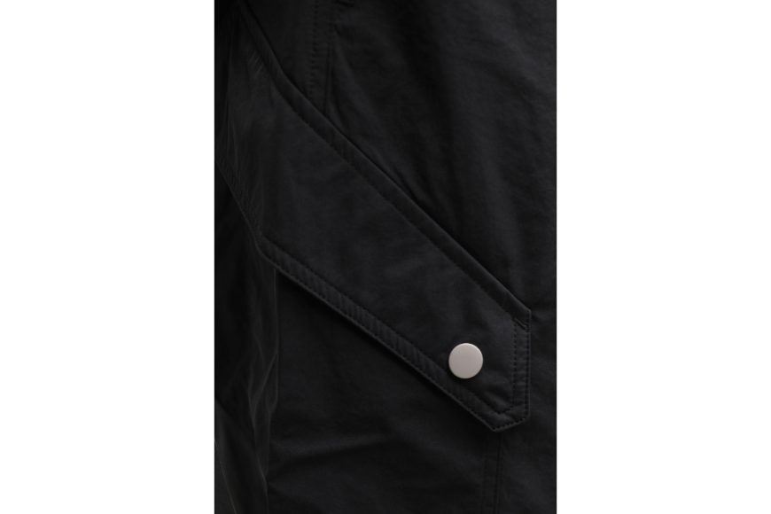 Cargo Pants (8)