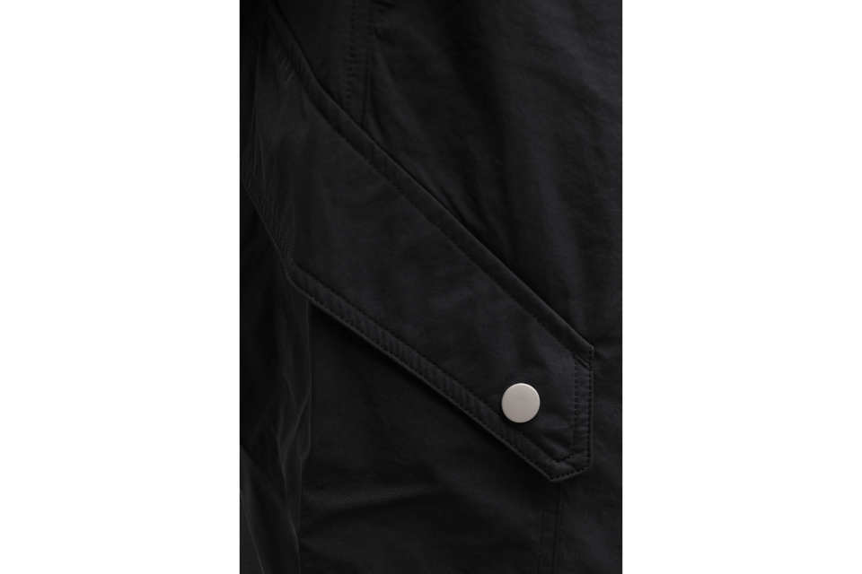 Cargo Pants (8)