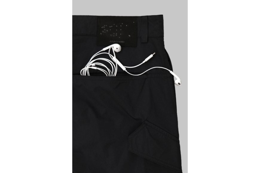 Cargo Pants (9)