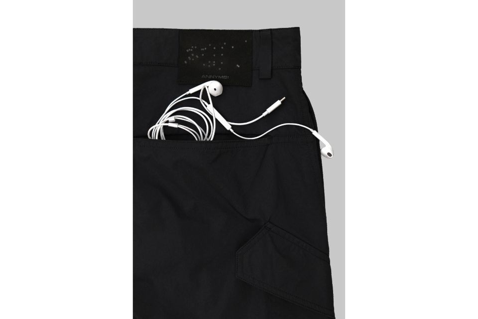Cargo Pants (9)