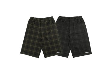 Check Jorts (1)