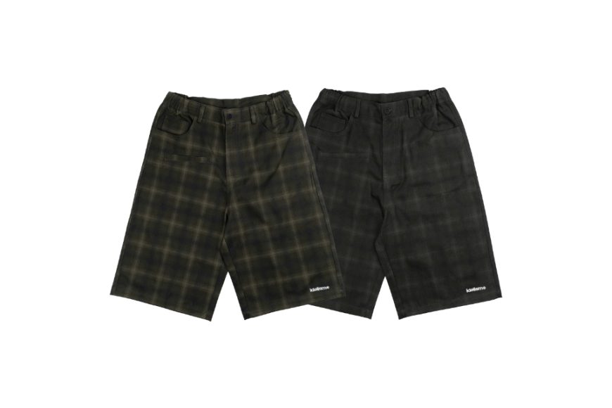 Check Jorts (1)