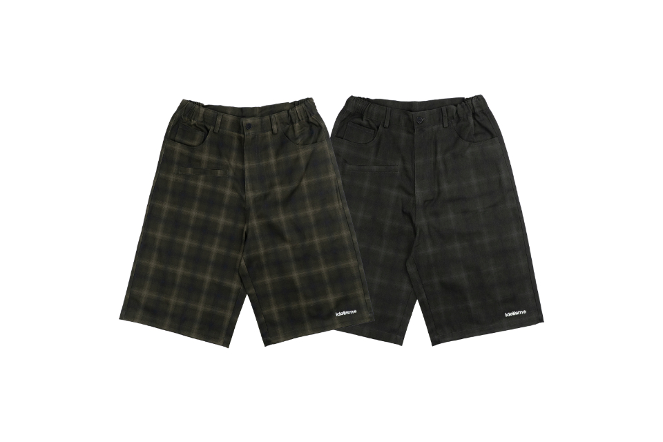 Check Jorts (1)