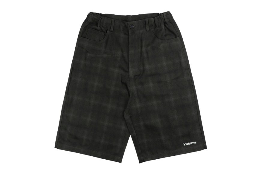 Check Jorts (2)