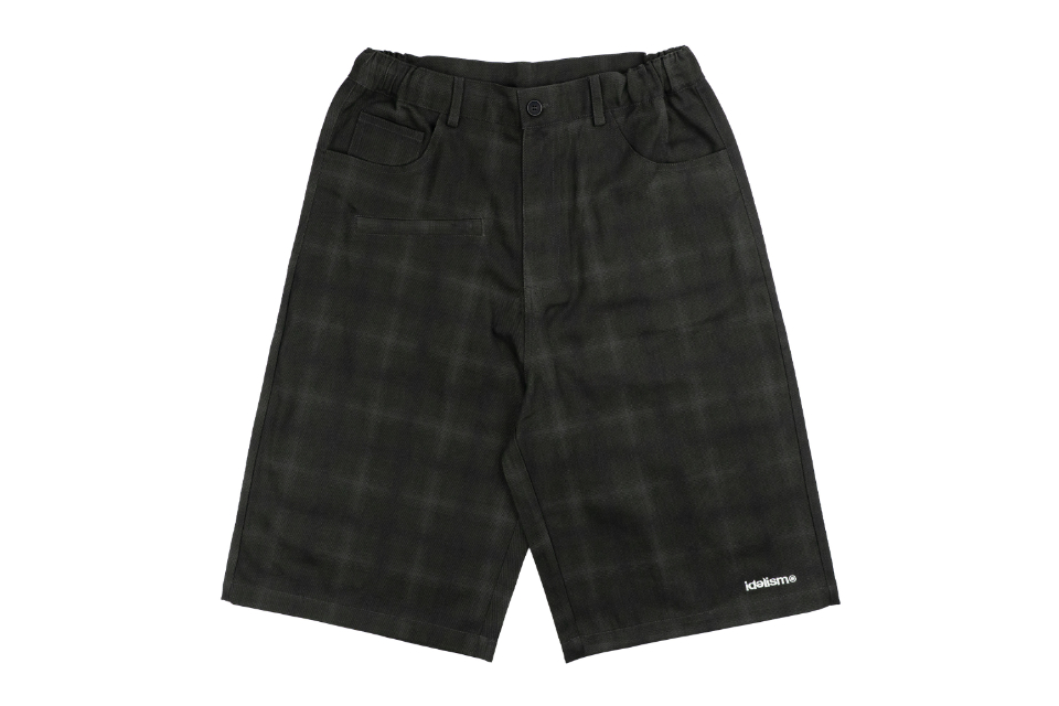 Check Jorts (2)