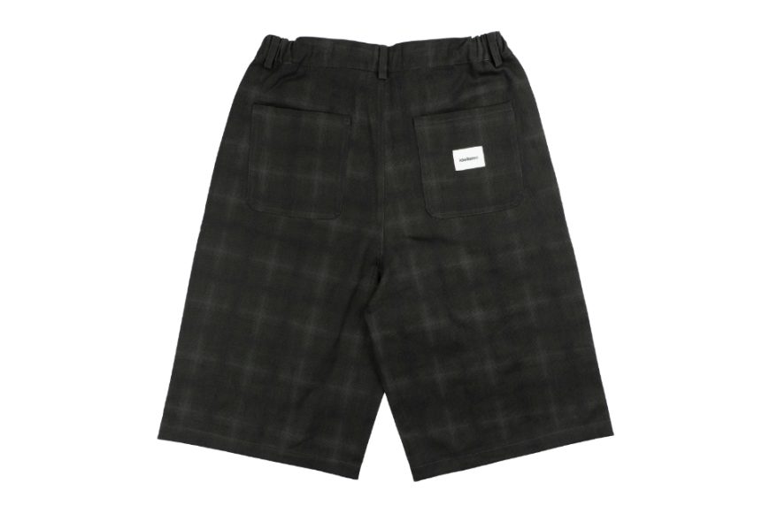 Check Jorts (3)