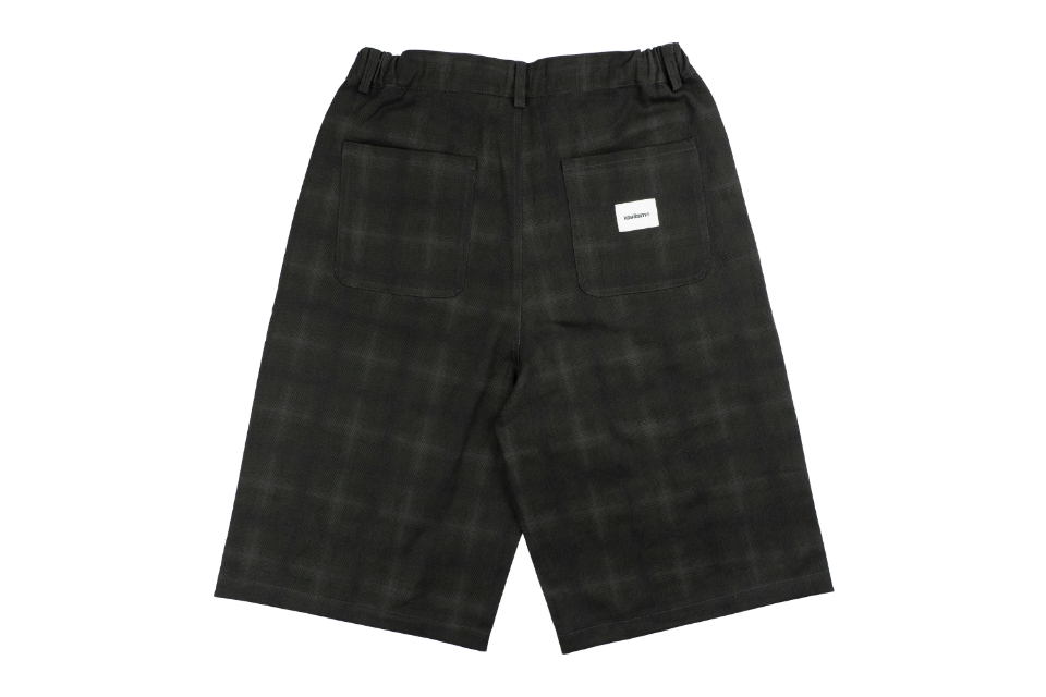 Check Jorts (3)