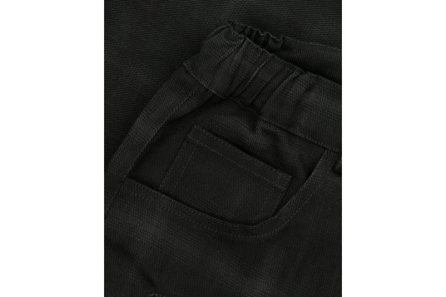 Check Jorts (4)