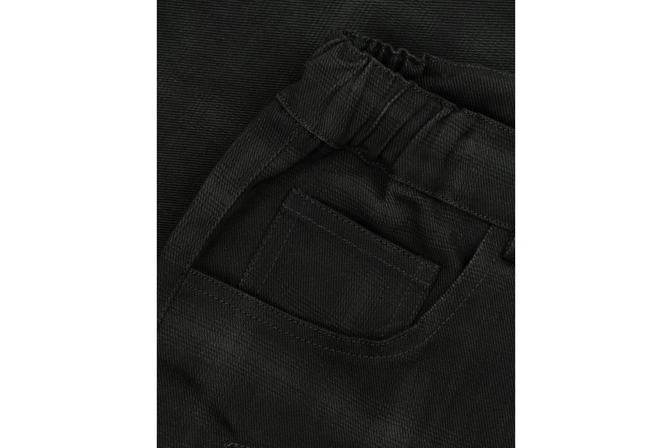 Check Jorts (4)