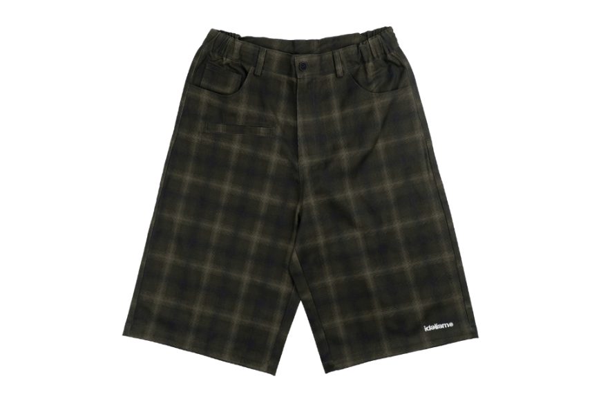 Check Jorts (7)
