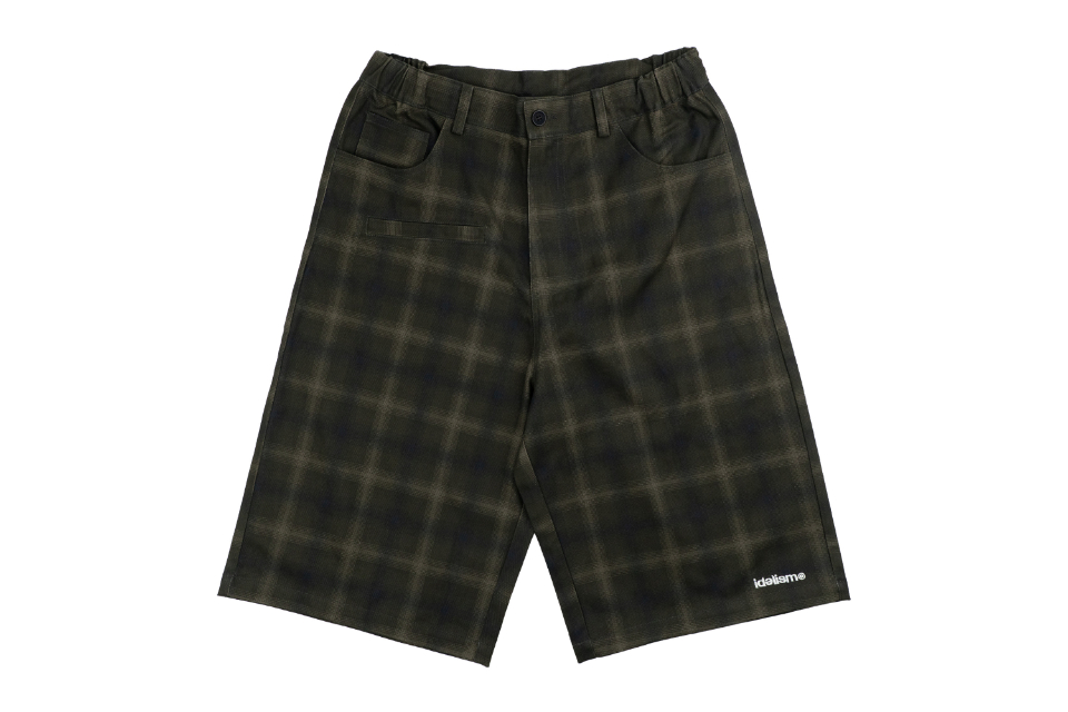 Check Jorts (7)