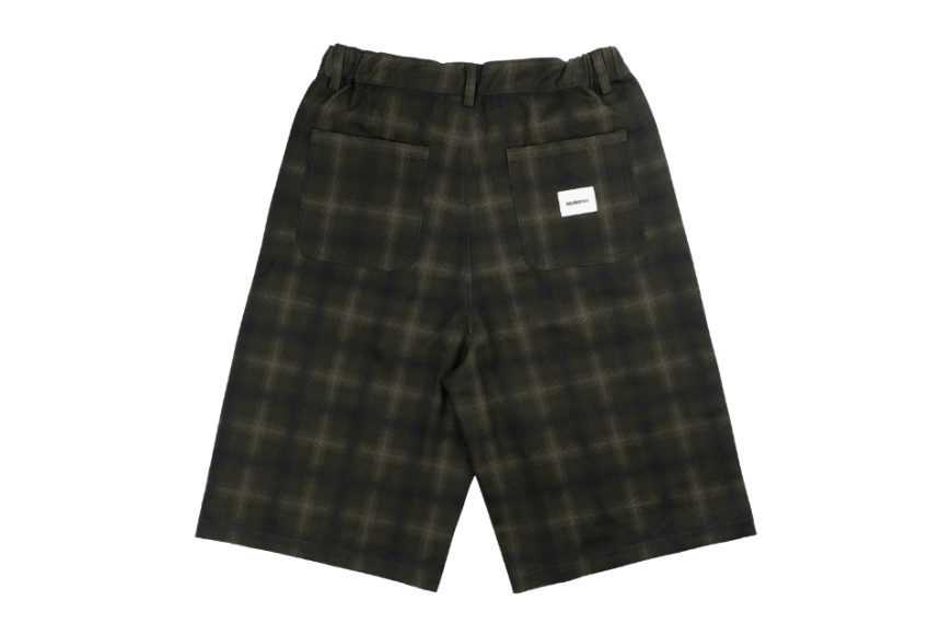 Check Jorts (8)