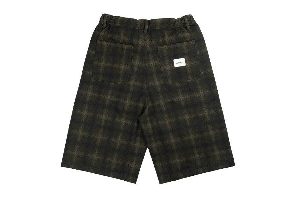 Check Jorts (8)