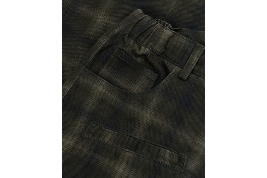Check Jorts (9)