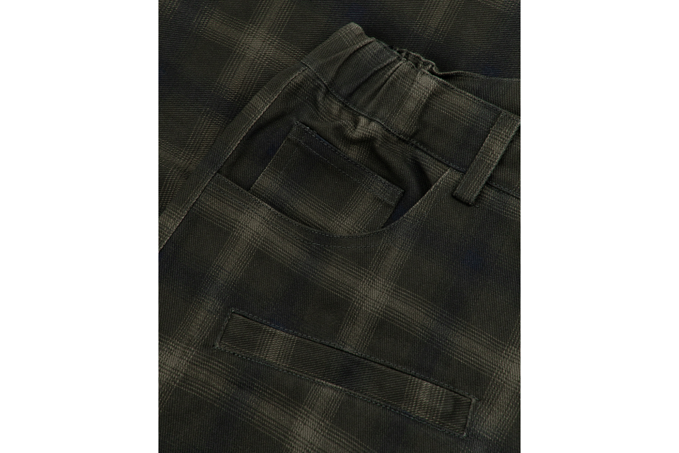 Check Jorts (9)