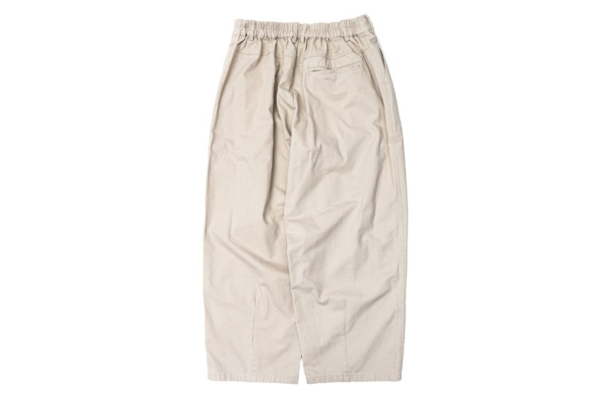Chino Lunch Pants (10)