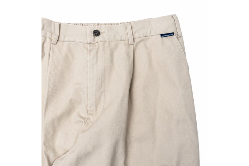 Chino Lunch Pants (12)