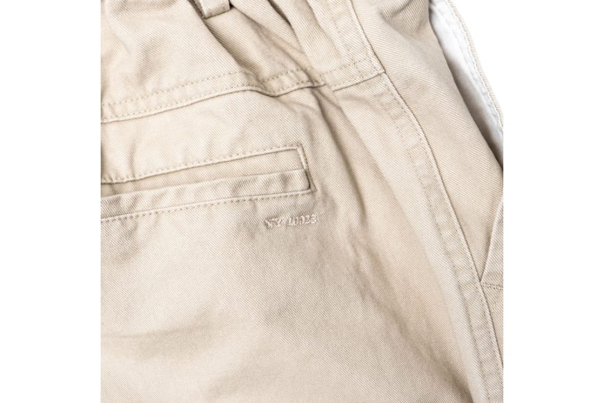 Chino Lunch Pants (13)