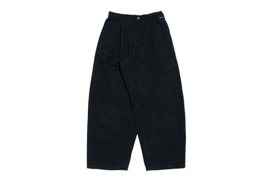 Chino Lunch Pants (14)