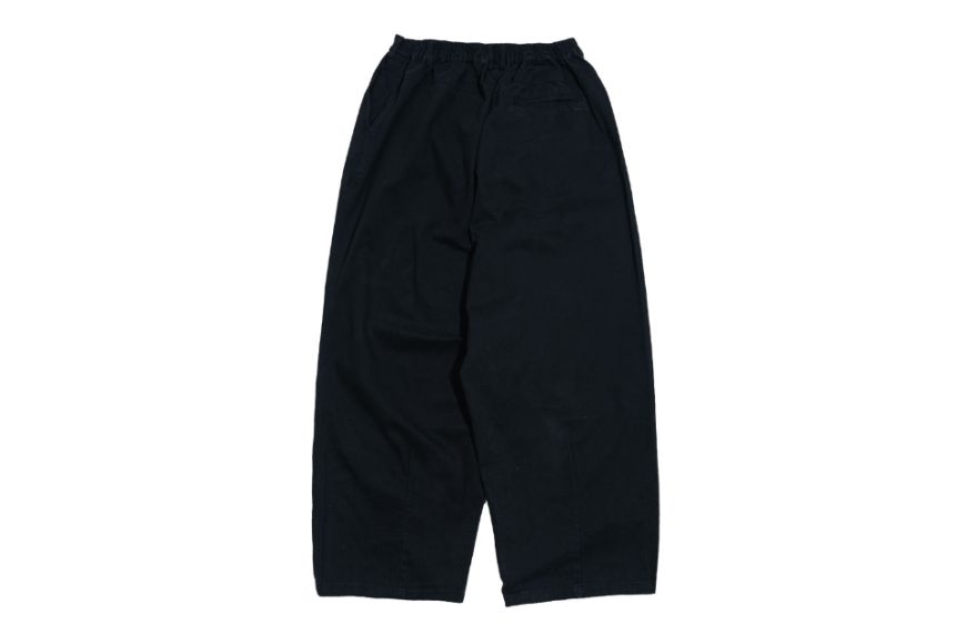 Chino Lunch Pants (15)