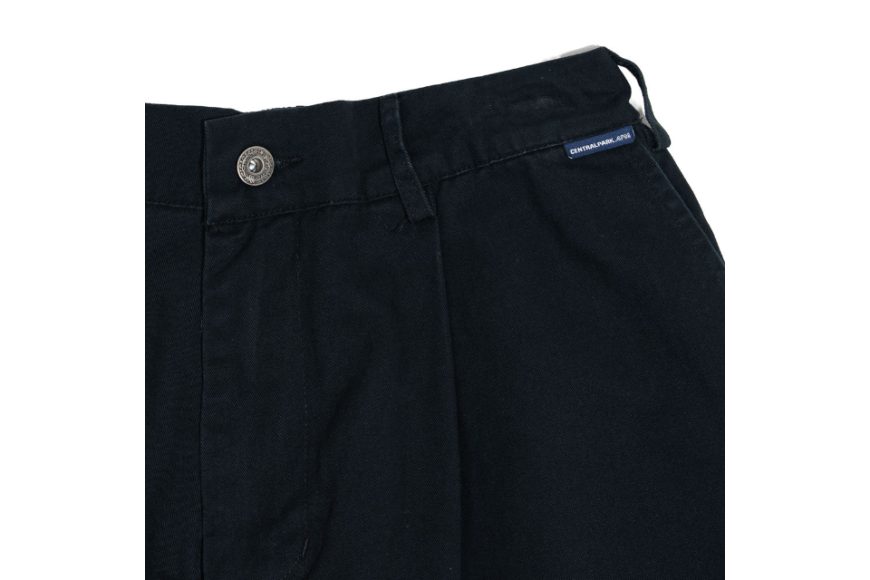 Chino Lunch Pants (17)