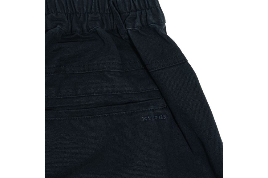 Chino Lunch Pants (18)