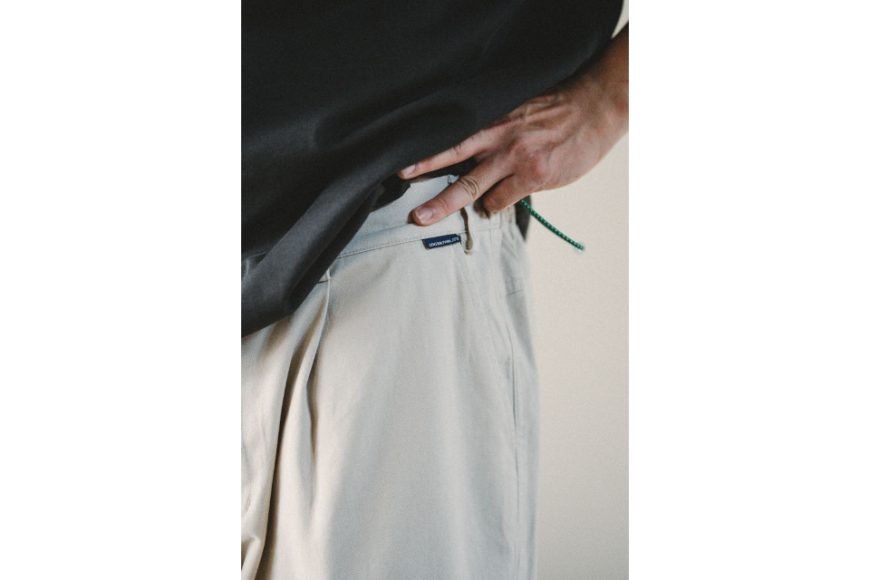 Chino Lunch Pants (3)
