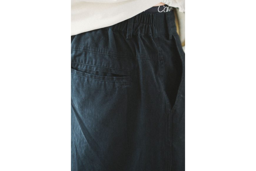 Chino Lunch Pants (8)
