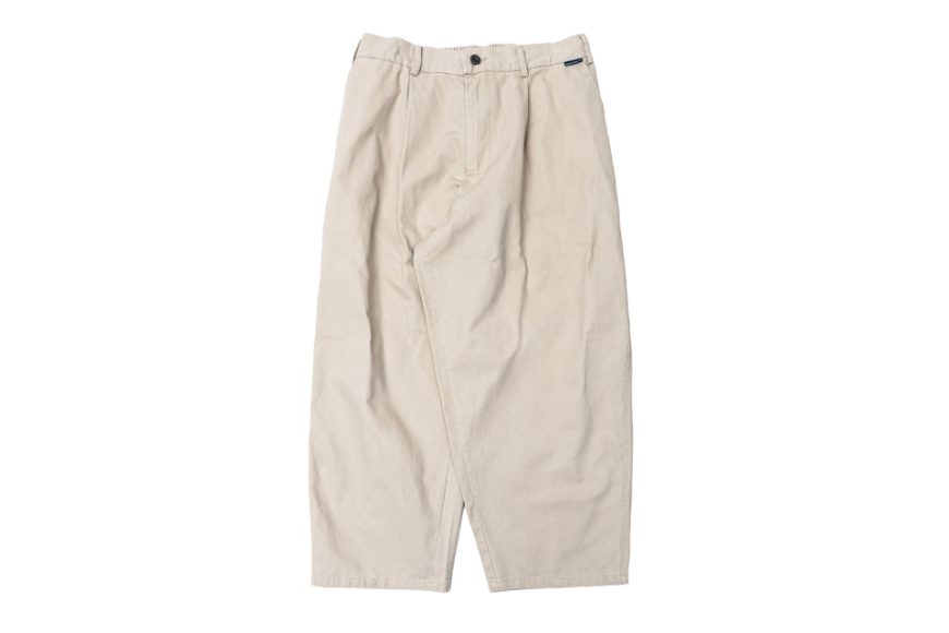 Chino Lunch Pants (9)