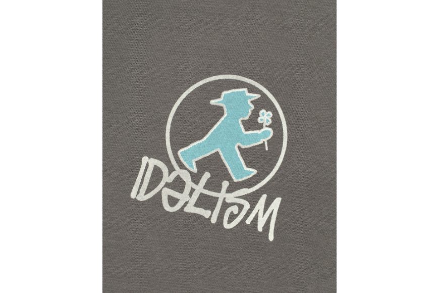 City Walk Tee (12)