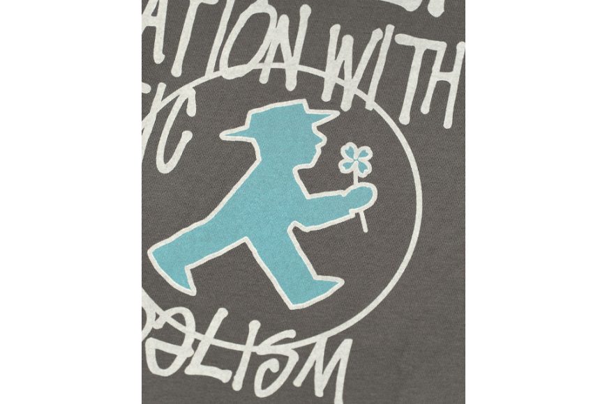 City Walk Tee (13)